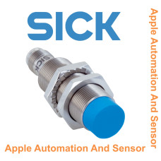 Sick IMC18-12NPPVC0SA00 Inductive Proximity Sensors Distributor Dealer Supplier Price in India.
