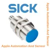 Sick IMC30-10BPDZC0SA05