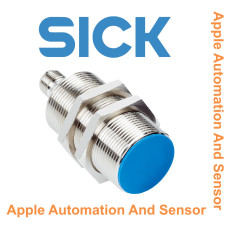 Sick IMC30-10BPDZC0SA05 Inductive Proximity Sensors Distributor Dealer Supplier Price in India.