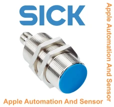 Sick IMC30-10BPDZC0SA05