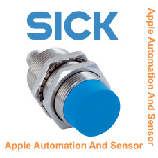 Sick IMC30-20NPPVC0SA00 Inductive Proximity Sensors Distributor Dealer Supplier Price in India.