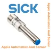 Sick IME08-02BNSZC0S