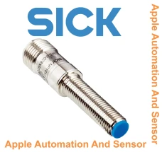 Sick IME08-02BNSZC0S