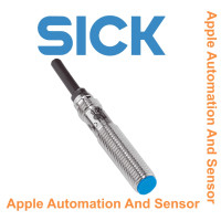 Sick IME08-02BPSZW2K Inductive Proximity Sensors Distributor Dealer Supplier Price in India.