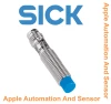 Sick IME12-10NPSZC0S Sick IME12-10NPSZC0S