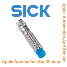 Sick IME08-06NPSZT0K Inductive Proximity Sensors Distributor Dealer Supplier Price in India.