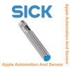 Sick IM08-04NPS-ZTI Inductive Proximity Sensors - Dealer, Supplier Sick IM08-04NPS-ZTI Inductive Proximity Sensors - Dealer, Supplier
