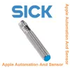 Sick IME08-04BPOZT0S