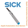 Sick IME08-02BNSZW2S