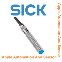 Sick IME08-02BNSZW2S Inductive Proximity Sensors Distributor Dealer Supplier Price in India.