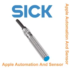 Sick IME08-02BPSZW2S