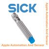 Sick IME08-04NPOZT0K Inductive Proximity Sensors Distributor, Dealer, Supplier, Price in India. Sick IME08-04NPOZT0K Inductive Proximity Sensors Distributor, Dealer, Supplier, Price in India.