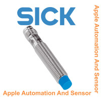 Sick IME08-04NPOZT0K Inductive Proximity Sensors Distributor Dealer Supplier Price in India.