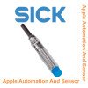 Sick IME08-2N5PSZW2K Inductive Proximity Sensors Distributor, Dealer, Supplier, Price in India. Sick IME08-2N5PSZW2K Inductive Proximity Sensors Distributor, Dealer, Supplier, Price in India.