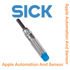 Sick IME08-06NPSZW2K Inductive Proximity Sensors Distributor Dealer Supplier Price in India.