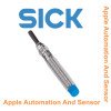 Sick IME08-04NNSZW2S Inductive Proximity Sensors Distributor, Dealer, Supplier, Price in India. Sick IME08-04NNSZW2S Inductive Proximity Sensors Distributor, Dealer, Supplier, Price in India.