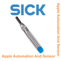 Sick IME08-04NNSZW2S Inductive Proximity Sensors Distributor Dealer Supplier Price in India.