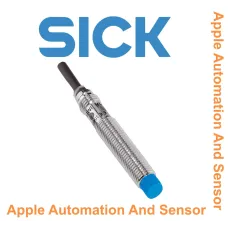 Sick IME08-04NPSZRDSS02