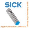 Sick IME12-02BPSZC0K Inductive Proximity Sensors Distributor, Dealer, Supplier, Price in India.