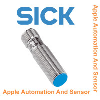 Sick IME12-02BPSZC0K Inductive Proximity Sensors Distributor Dealer Supplier Price in India.