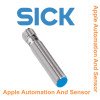 Sick IME12-02BPSZC0S Inductive Proximity Sensors Distributor, Dealer, Supplier, Price in India.