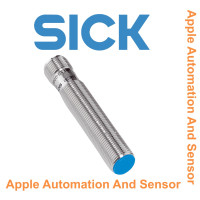 Sick IME12-02BPSZC0S Inductive Proximity Sensors Distributor Dealer Supplier Price in India.