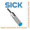 Sick IME12-04BPOZW2K Inductive Proximity Sensors Distributor, Dealer, Supplier, Price in India.