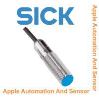 Sick IME12-04BPOZW2K Inductive Proximity Sensors Distributor Dealer Supplier Price in India.