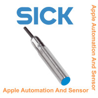 Sick IME12-02BNSZW2S Inductive Proximity Sensors Distributor Dealer Supplier Price in India.
