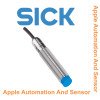 Sick IME12-04NNSZW2S Inductive Proximity Sensors Distributor, Dealer, Supplier, Price in India.