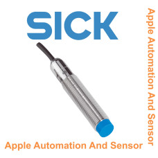 Sick IMA12-04NE1ZW2S Inductive Proximity Sensors Distributor Dealer Supplier Price in India.