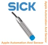 Sick IME12-08NPOZW2S Sick IME12-08NPOZW2S