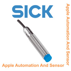 Sick IME12-08NPOZW2S Inductive Proximity Sensors Distributor Dealer Supplier Price in India.