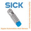 Sick IME12-04NPSZC0K Inductive Proximity Sensors Distributor, Dealer, Supplier, Price in India.