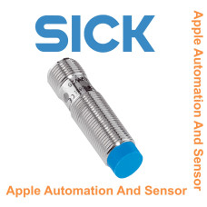 Sick IME12-08NPOZC0K Inductive Proximity Sensors Distributor Dealer Supplier Price in India.