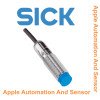 Sick IME12-04NPSZW2K Inductive Proximity Sensors Distributor, Dealer, Supplier, Price in India.