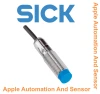 Sick IME12-04NPSZW2K
