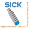 Sick IME18-05BPSZC0S Inductive Proximity Sensors Distributor, Dealer, Supplier, Price in India.