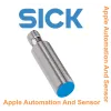 Sick IME18-05BNSZC0S Sick IME18-05BNSZC0S