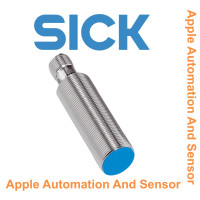Sick IME18-05BPSZC0S Inductive Proximity Sensors Distributor Dealer Supplier Price in India.