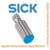 Sick IME18-05BPSZC0K Inductive Proximity Sensors Distributor, Dealer, Supplier, Price in India. Sick IME18-05BPSZC0K Inductive Proximity Sensors Distributor, Dealer, Supplier, Price in India.