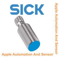 Sick IME18-05BPSZC0K Inductive Proximity Sensors Distributor Dealer Supplier Price in India.