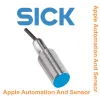 Sick IME18-08BPSZW3K Sick IME18-08BPSZW3K