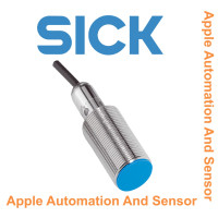Sick IME18-05BPSZW2K Inductive Proximity Sensors Distributor Dealer Supplier Price in India.