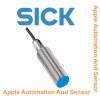 Sick IME08-02BNSZU2S Inductive Proximity Sensors Distributor, Dealer, Supplier, Price in India. Sick IME08-02BNSZU2S Inductive Proximity Sensors Distributor, Dealer, Supplier, Price in India.