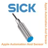 Sick IME08-02BNSZU2S
