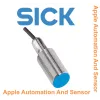 Sick IME18-05BPSZW5K Sick IME18-05BPSZW5K