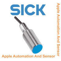Sick IME18-05BPSZW5K Inductive Proximity Sensors Distributor Dealer Supplier Price in India.