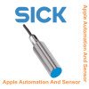 Sick IME18-08BDSZY2S Inductive Proximity Sensors Distributor, Dealer, Supplier, Price in India.