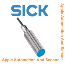 Sick IME18-08BDSZY2S Inductive Proximity Sensors Distributor Dealer Supplier Price in India.